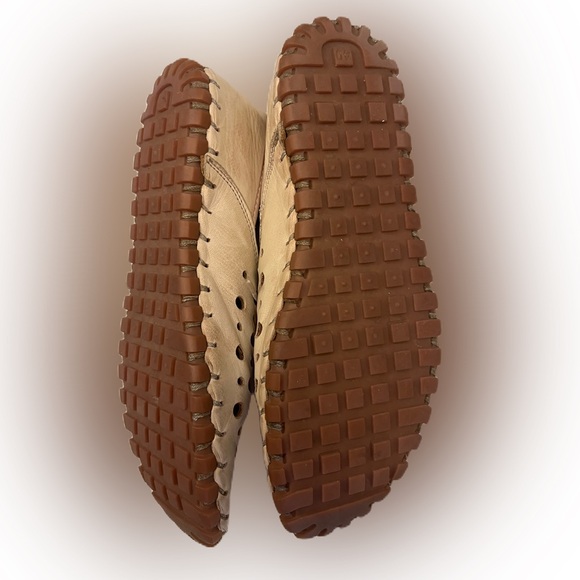 Volks Walkers 1210 size 40 - Picture 6 of 10